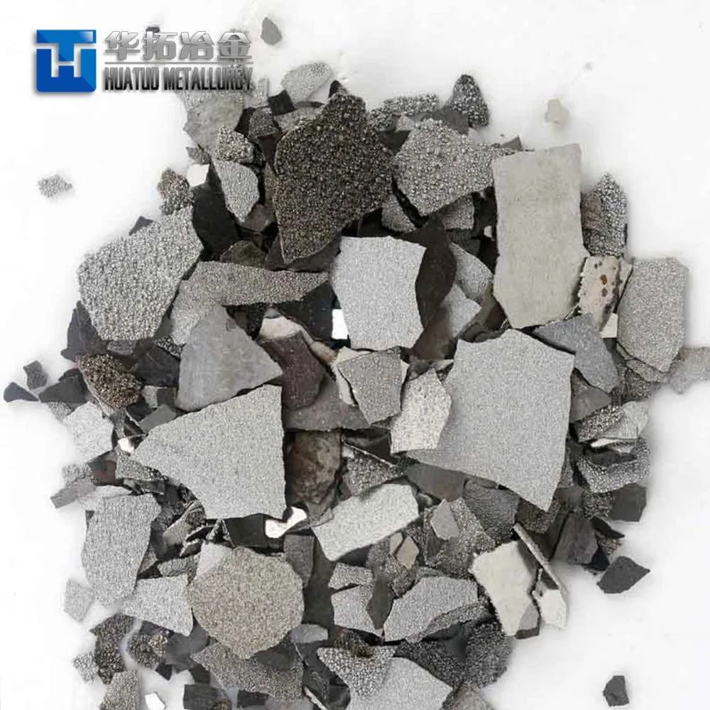 95% 97%  Mn Metal Ingot/Lump