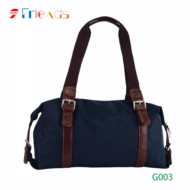 
New women Bowling Bag RINA blue fitness PU wrist bag factory direct sale 
