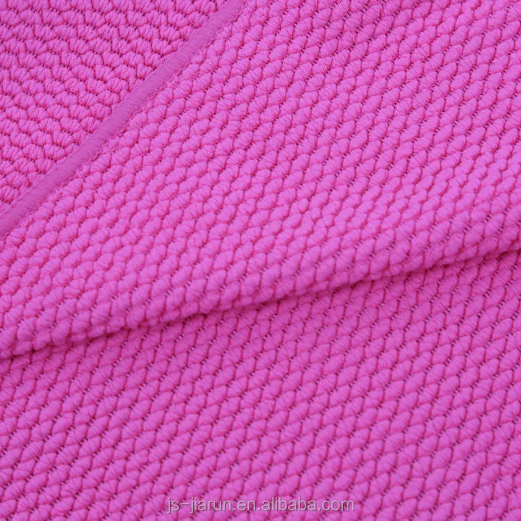 
Best selling hot chinese products polyester microfiber fabric/polyester microfiber 