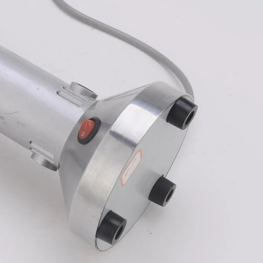 150g Hot Sale Mini Dry Food Mixer Blender For Home