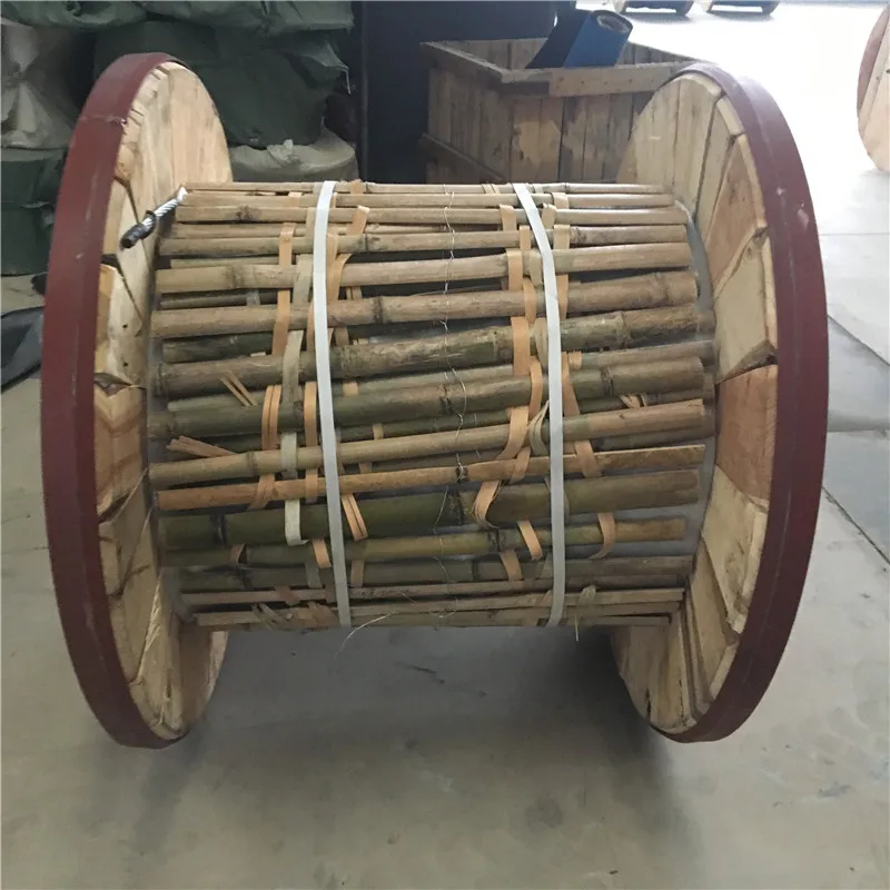 Oem Добро пожаловать xlpe 4-х жильный бронированный стальной проволоки огнестойкий кабель цена