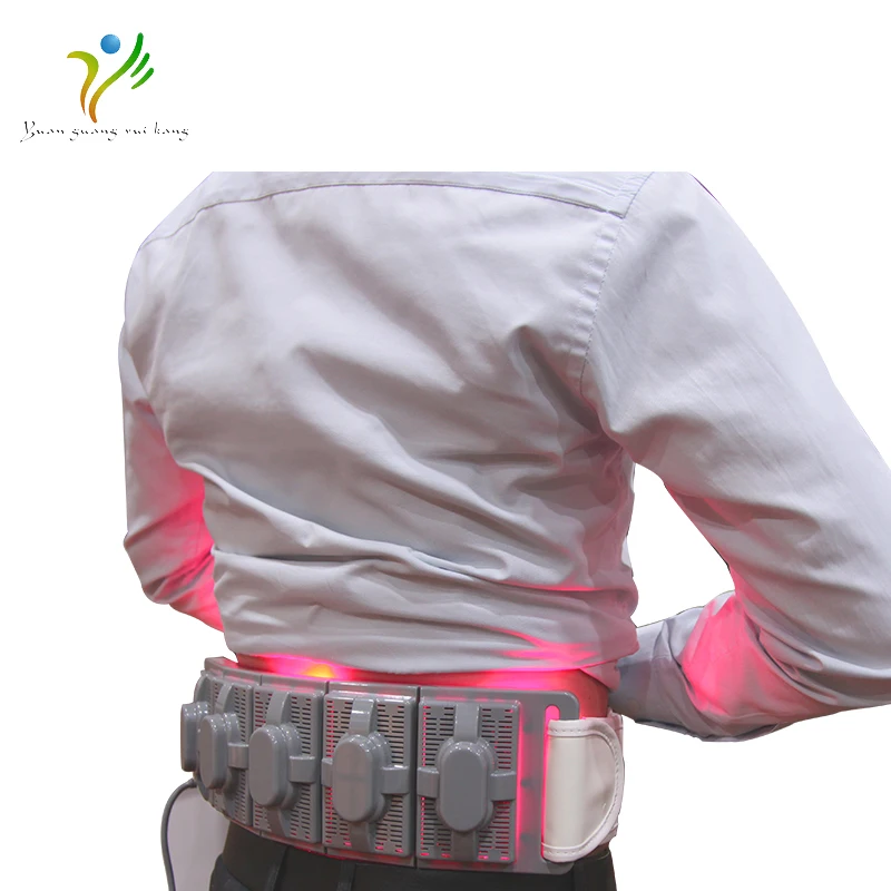 led light therapy medical device Pulsed Electromagnetic Field Therapy device