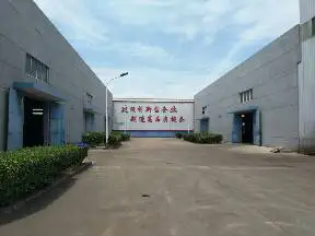 
DIN5299 safety zinc plated carabiner snap hook 