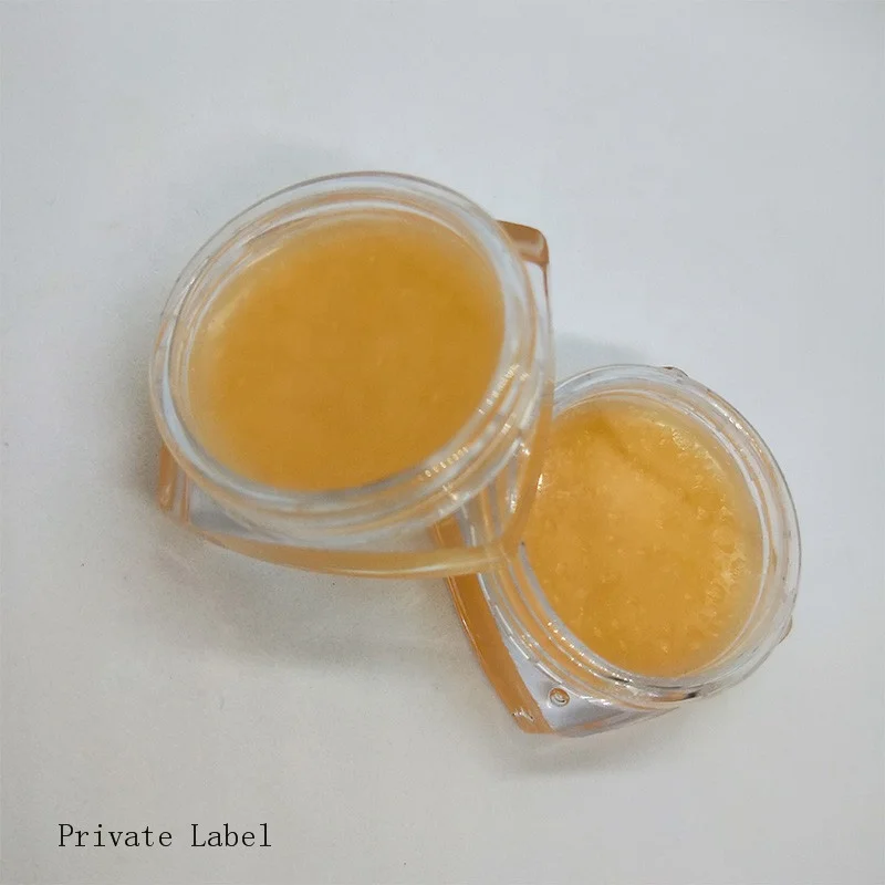 Tattoo Repairing Cream Tattoo Aftercare Cream Permanent Makeup Eyebrow Lips Skin Healing Recovery tattoo Accessories