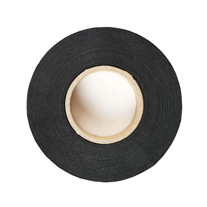 
Insulation wholesale semiconductor crepe paper roll 100 stretch crepe paper 