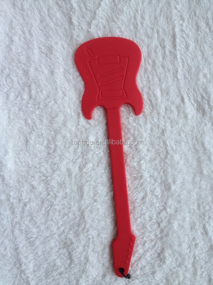 100% пищевой силиконовый шпатель для приготовления пищи рождественских подарков одобренный