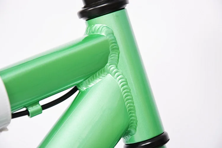 Китайский завод, полный подвесной дешевый велосипед bmx, велосипеды для взрослых