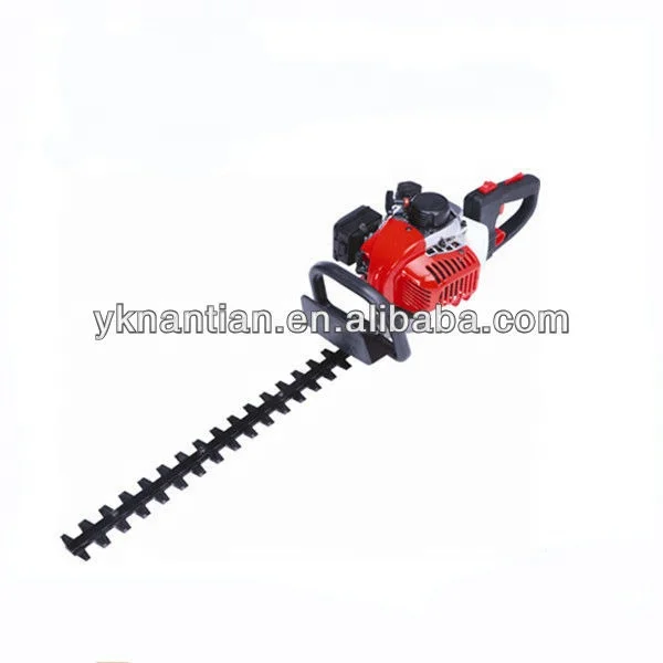  22.5CC HT-230B двойным лезвием шпалерные ножницы в Китае (стандарты