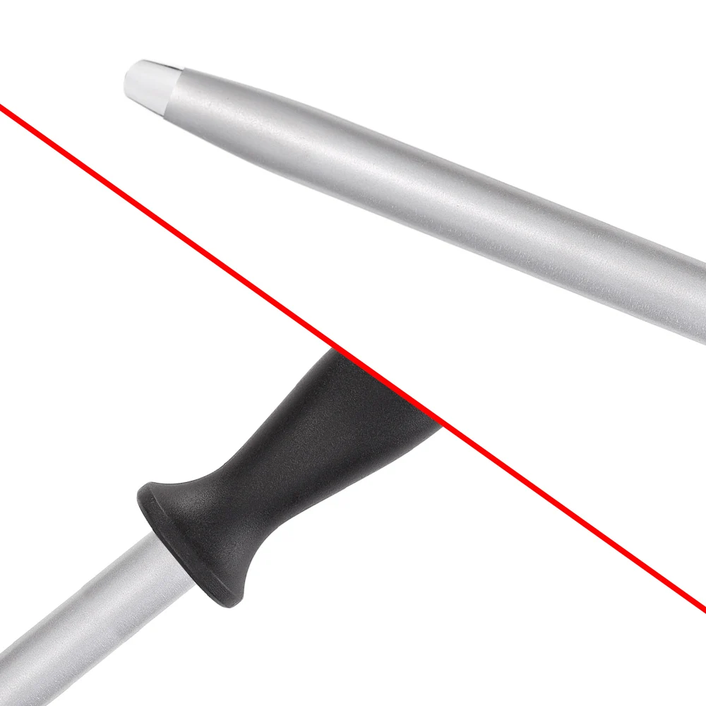 supermarket selling knife and tool japanese knife sharpener