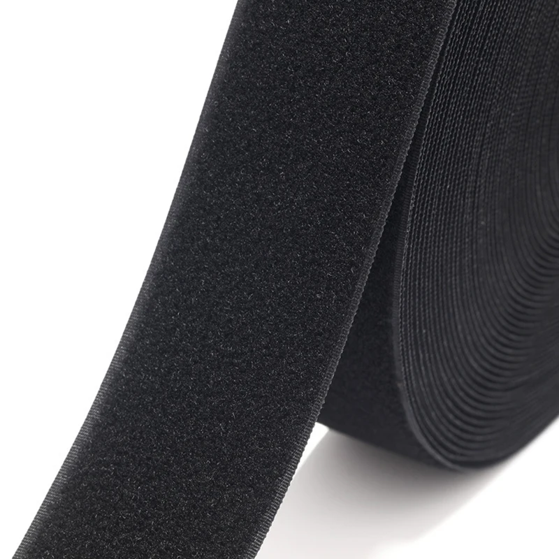 Заводская цена, оптовая продажа, застежка-липучка