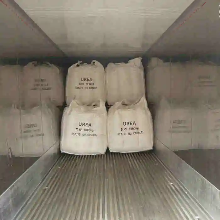 Urea n46 nitrogen fertilizer,urea manufacturer china,agriculture export and import