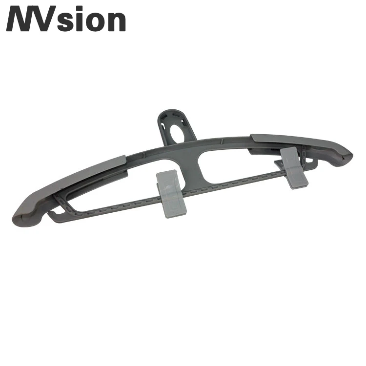 Профессиональный Полный размер ведущих одежный паровой утюг подвесная вешалка для одежды паровой Утюг