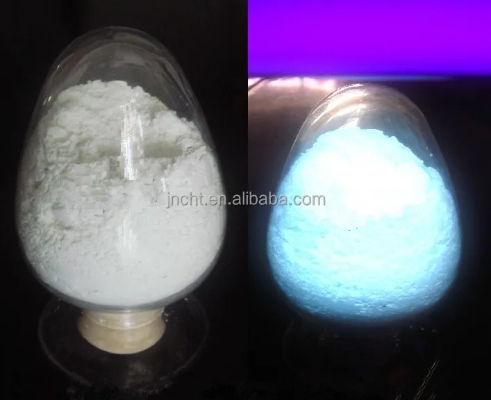 offset printing ink grade yellow color invisible ultraviolet pigment