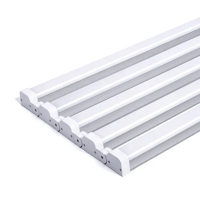 New arrival led tubes  luminaire exclusive design LED high lumen high bay