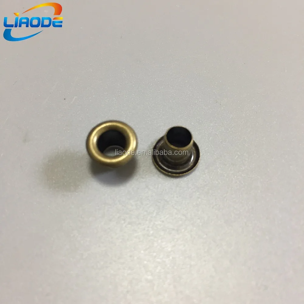 
Antique Brass Baseball Cap Back Belt hat Bronze Buckles 