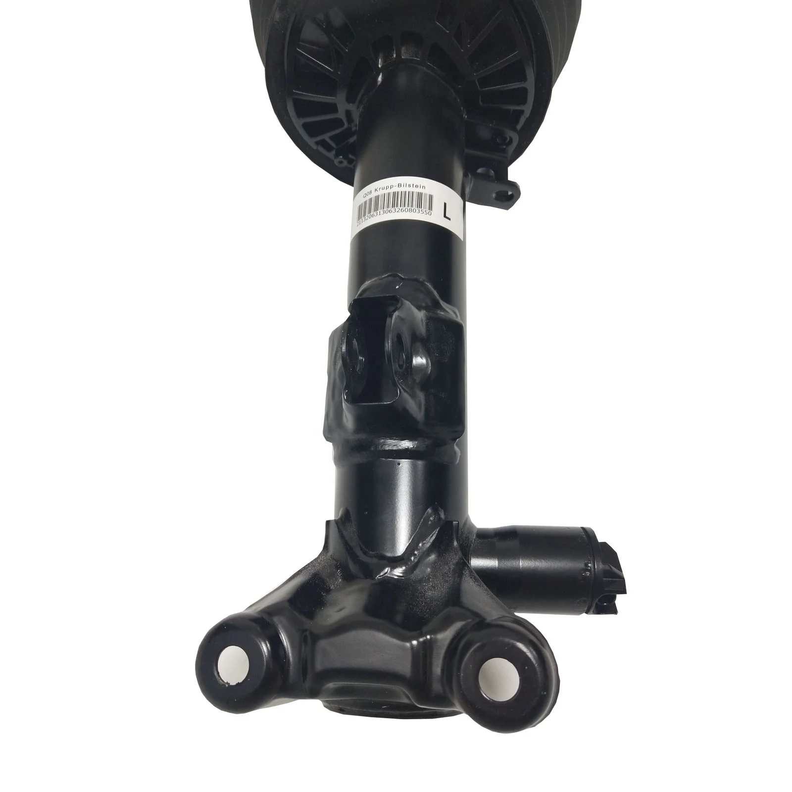 best price 100% new and quality Mercede-s-Ben-z W212 W218 air suspension shock absorber hot selling 2123234300 2123234400