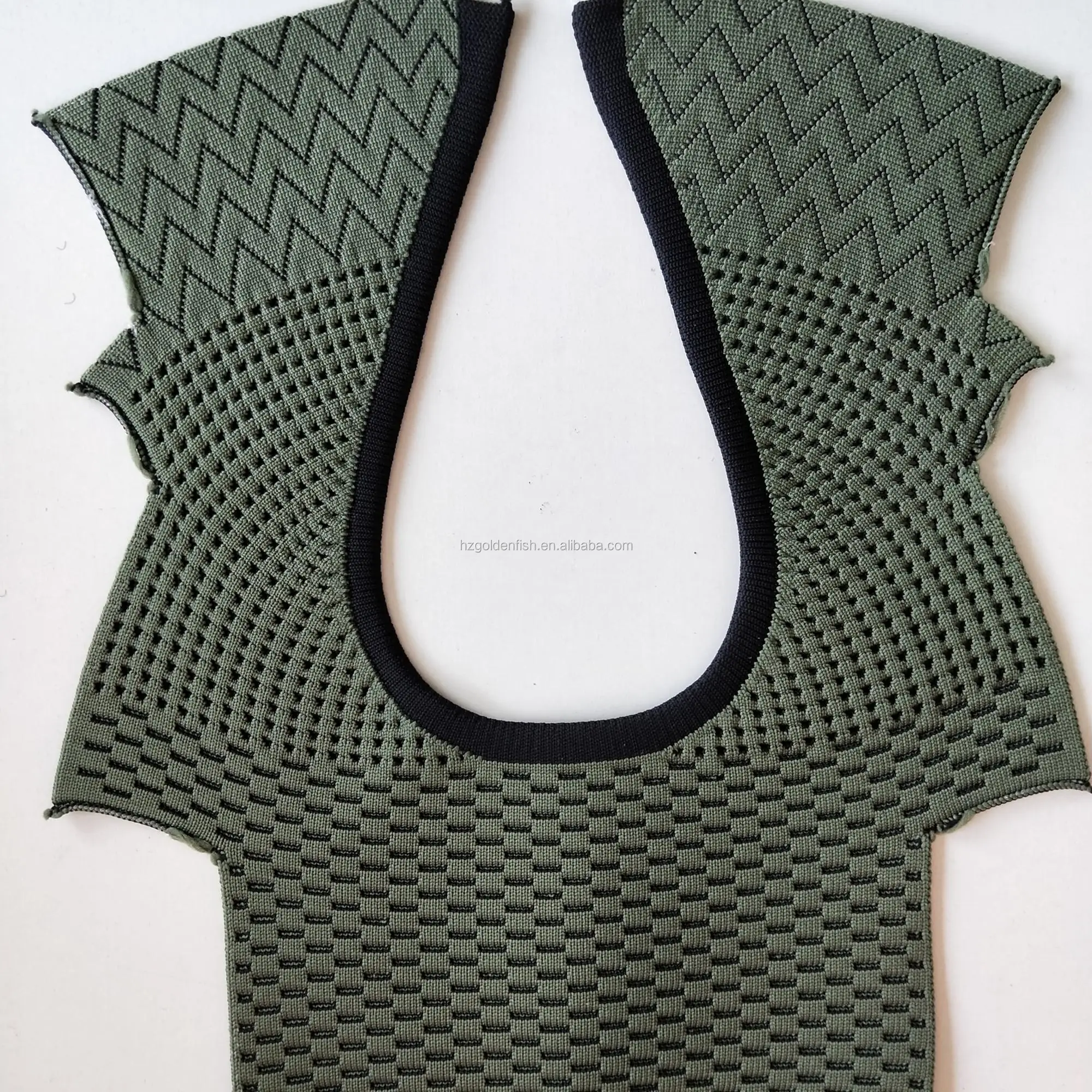 
 Обувь нубук ткань материал для леди модная летняя обувь  