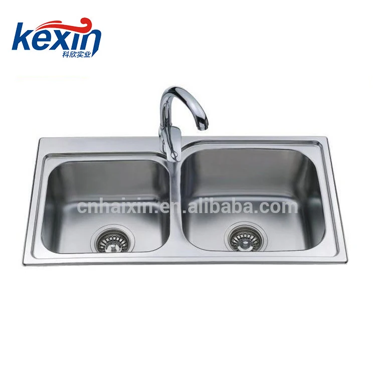 High quality and Attractive Price Kitchen Sinks Stainless Steel Wash Basin