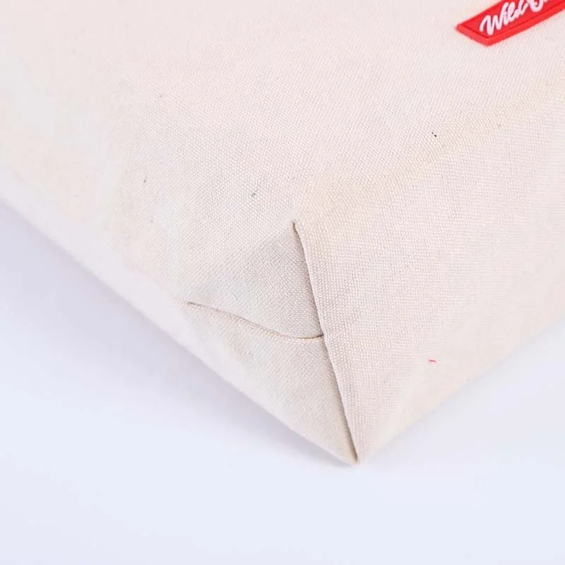 Wine Drawstring Bags Best Selling Eco-friendly Cotton Custom Size with Logo Printed Customized Ruixing CN;ZHE RX209