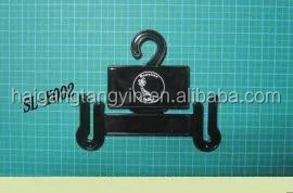 Fast speed Rotary worktable hot stamping machine/foil stamping machine/hot foil printing mahine