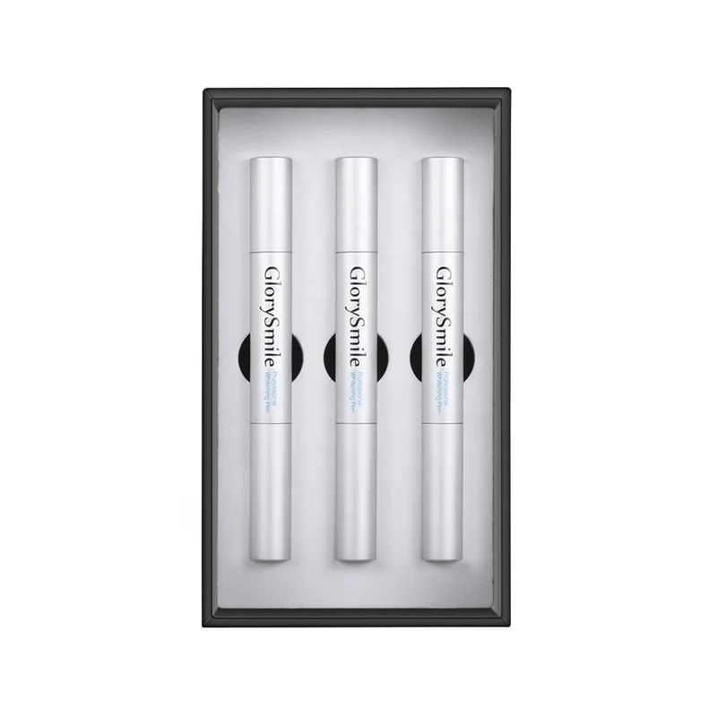 Nanchang Dental Bright Technology - Most Popular Teeth Whitening LED Light Home Kit for iPhone Android USB -  CE Certified