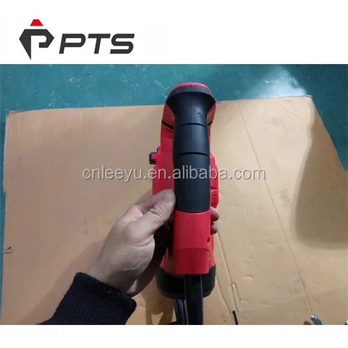 Big Discount Electric Rotary Hammer Quality Rotary Hammer Machine Popular Cordless Rotary Hammer