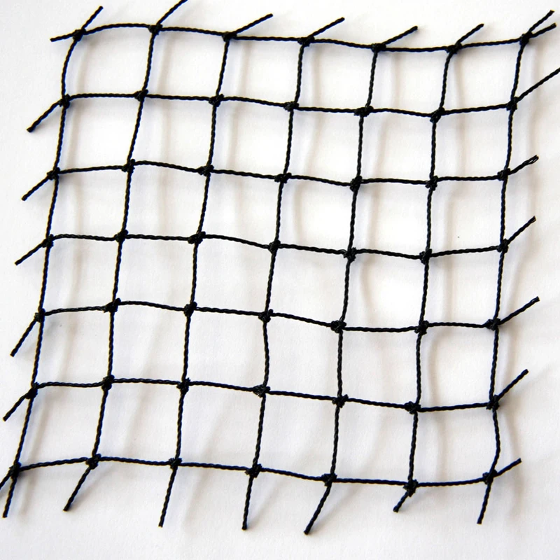 
American style cast net Monofilament Drawstring Casting Net 