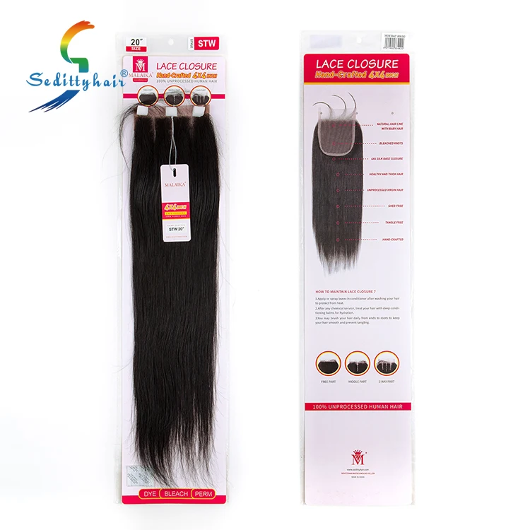 wave bundles brazilian hair weave unprocessed curly closure