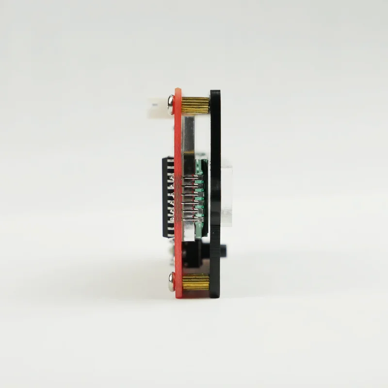 BW-LY5 емкость батареи индикатор тестер для автомобиля для е-байка