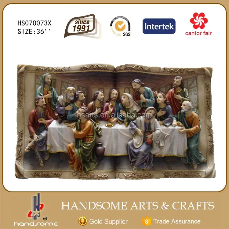 Новейшая Статуэтка из полирезины статуэтка в стиле АР-деко для украшения дома или рождественские подарки расписная