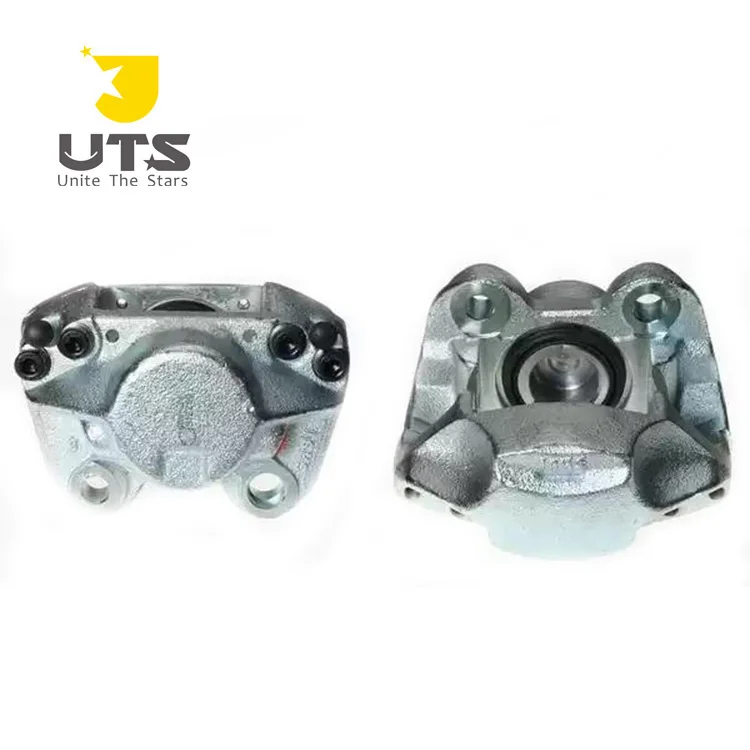 Auto  brake caliper for  VW LT28,LT35,L40,LT50,LT55 1975-1996  OEM 281615107 281615108