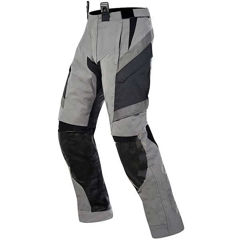 Cordura 600D racing waterproof nerve motorcycle jacket pants