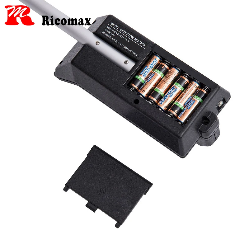 Металлоискатель с дальним радиусом действия ce gold ground water