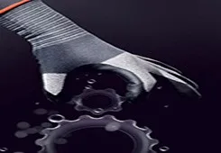 Woven abrasion resistant cloth aramid fabric for safety protective vest for climbing clothes safety gloves anti abrasion fabric