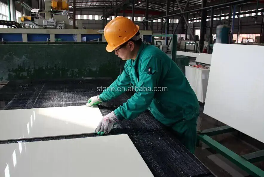 
Super White Nanoglass White Nano Glass Nano White Glassos 