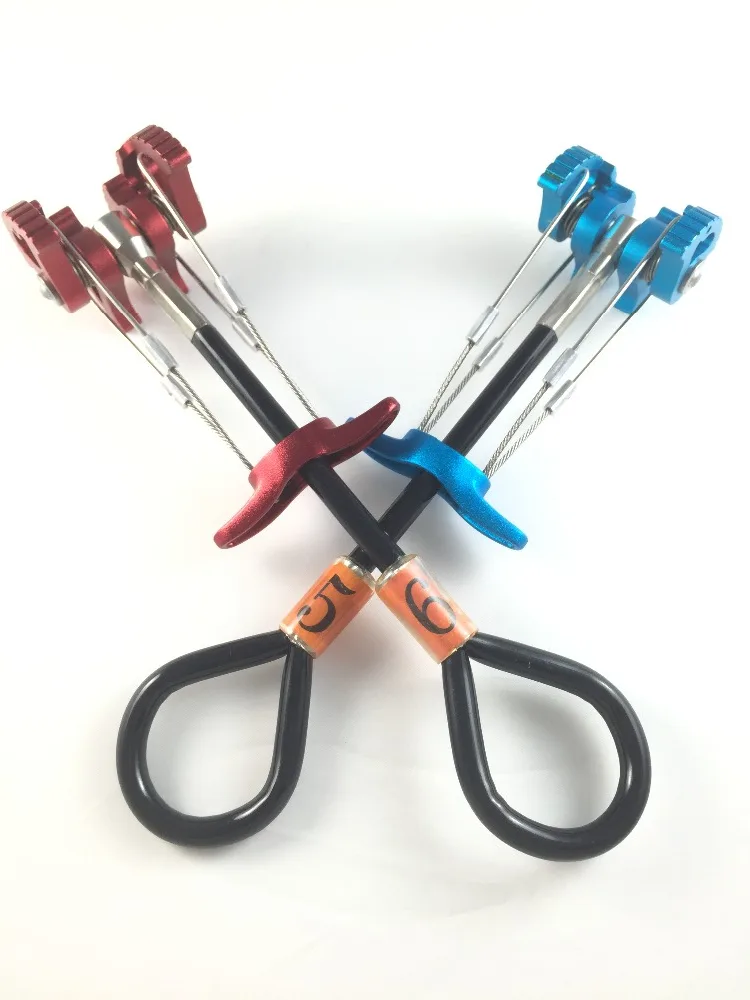 
Mountain And Rock Climbing Hexes Tricam Nuts 