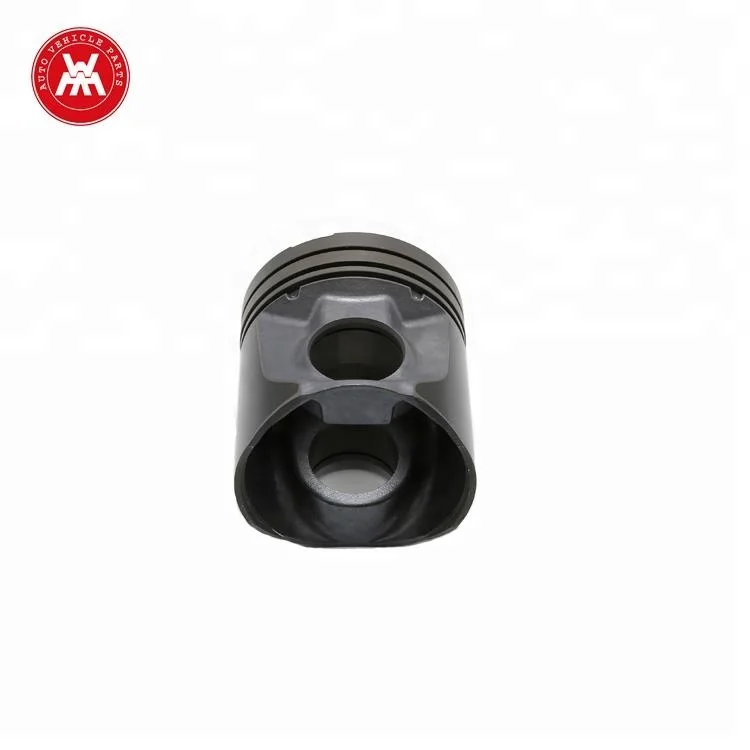 Запчасти для двигателя трактора Weltake WMM по хорошей цене U5LP0058 поршень без Alfin фосфатирование + графитовая печать