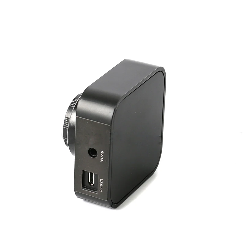 USB Wireless Microscope Wifi Digital Camera for IOS/Android/PC