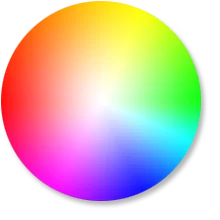 Heavy Strength Weightlifting Wrist Wrap