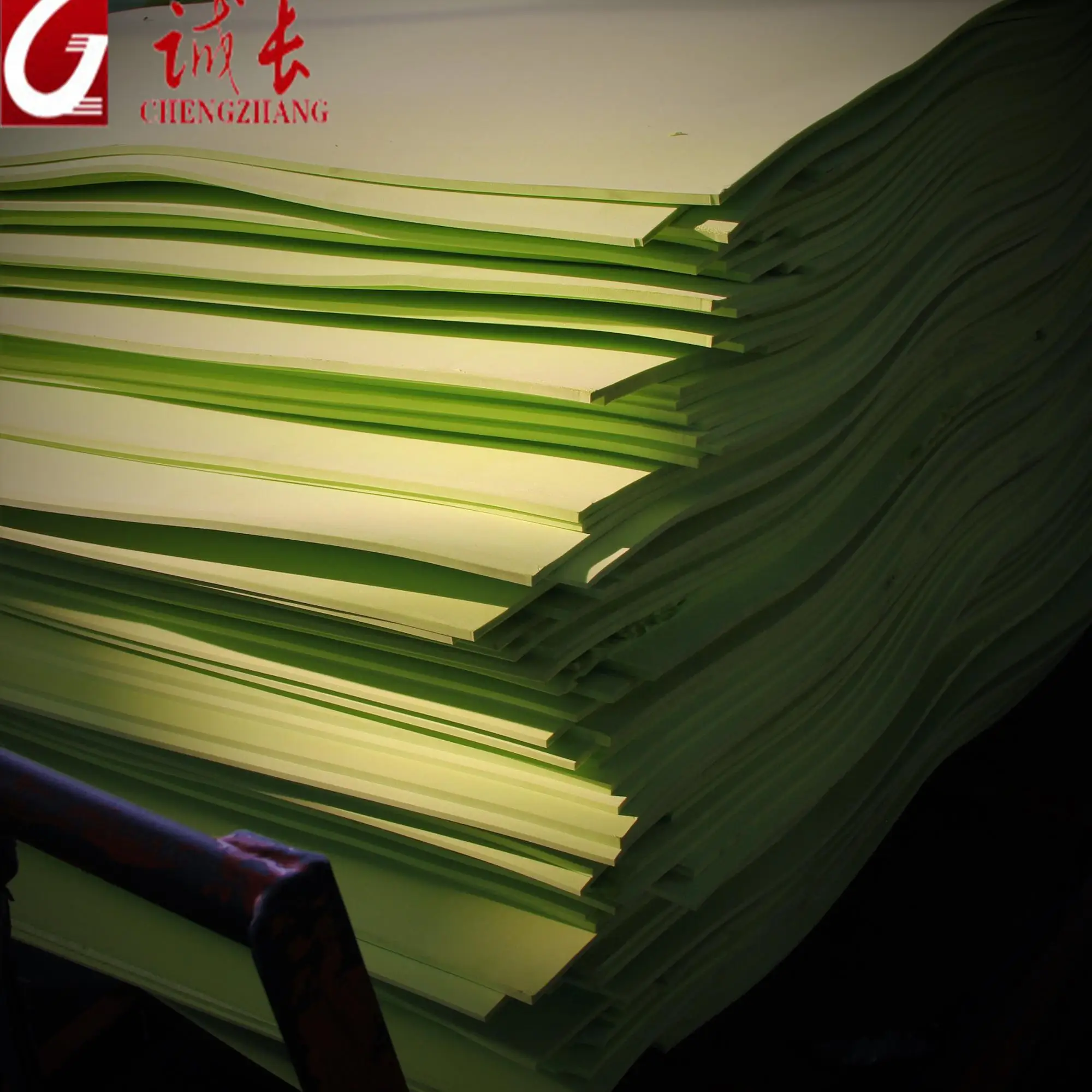 
Стельки для обуви из пены eva с эффектом памяти 