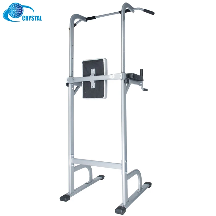 SJ-500 Best price multi home exercise bodybuilding equipment pull up bar chin up bar