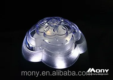 Electric Ultrasonic Camellias Home Aromatherapy Aroma Diffusers