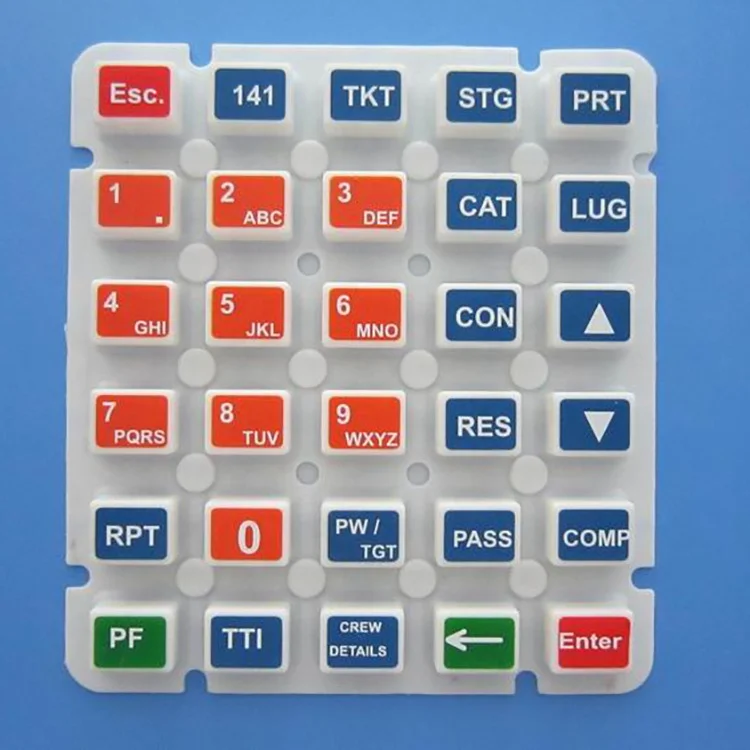 Chocolate Retro keyaps Mechanical Keyboard Keycaps 108pcs PBT material
