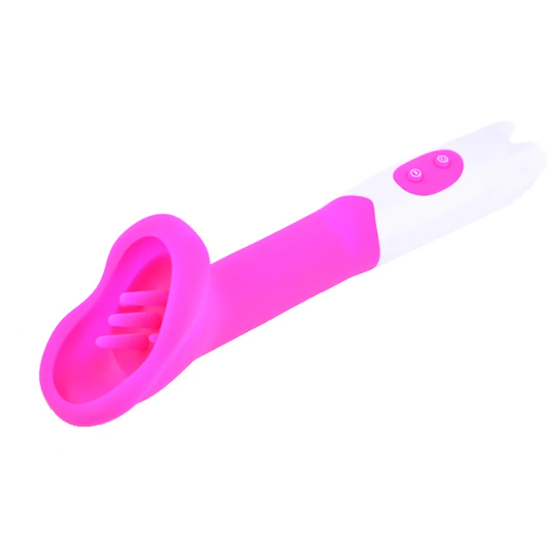 High Quality Powerful AV Waterproof Free Vibrating Dildo Body Wand Massager For Women G Point Vibrator