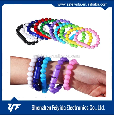 1 М 2 М 3 М индивидуальные 480 Мбит скорость передачи 2 в 1 usb кабель для мобильного телефона