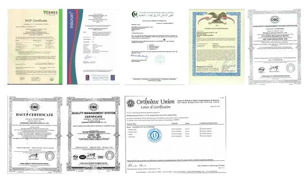 L-Tartaric Acid DL+Tartaric acid Manufacturer