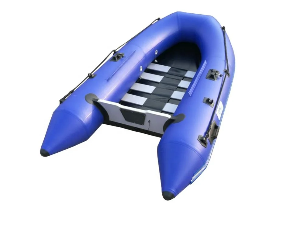 2022Year 8FT Cheap Rubber Inflatable Dinghy For Sale