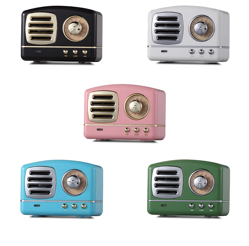 
top sellers 2019 for amazon portable gadgets outdoor bluetooth speaker 