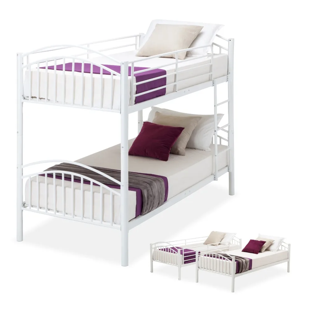 bedding-attractive-white-steel-bunk-beds-with-mattress-under-200-charming-bunk-beds-with-mattress-under-200-for-your-bedroom-design-bunk-beds-for-low-prices-nice-bunk-beds