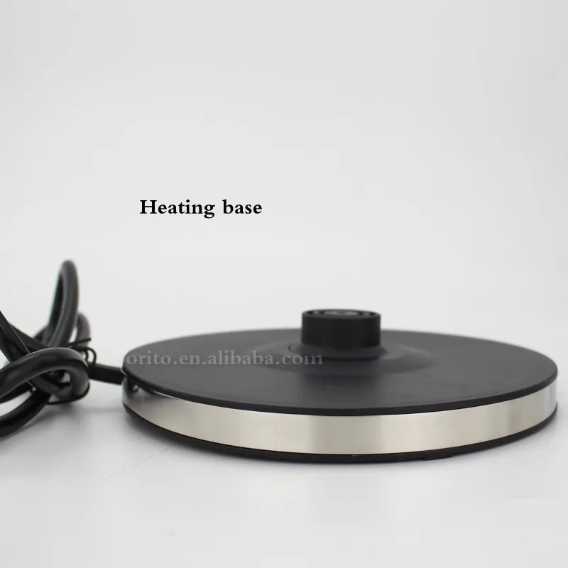 
Hotel kettle tray set tea pot tea kettle 